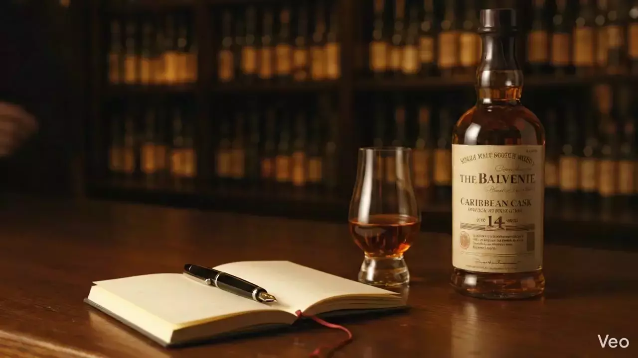 리뷰 작성하기 〉